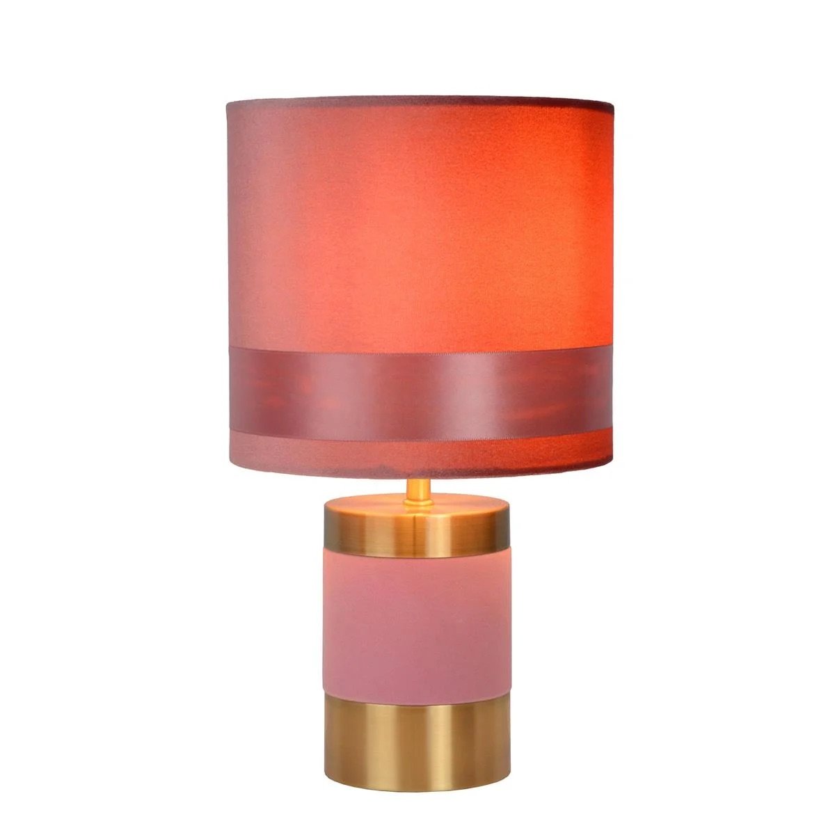 Fonq lamp.jpeg