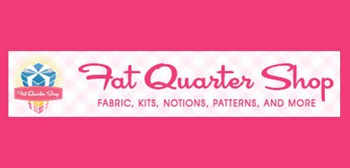 FQS pink button.jpg