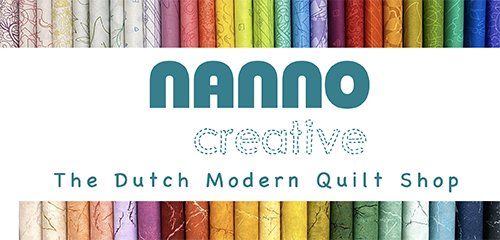 Nanno-adv-500x240.jpg