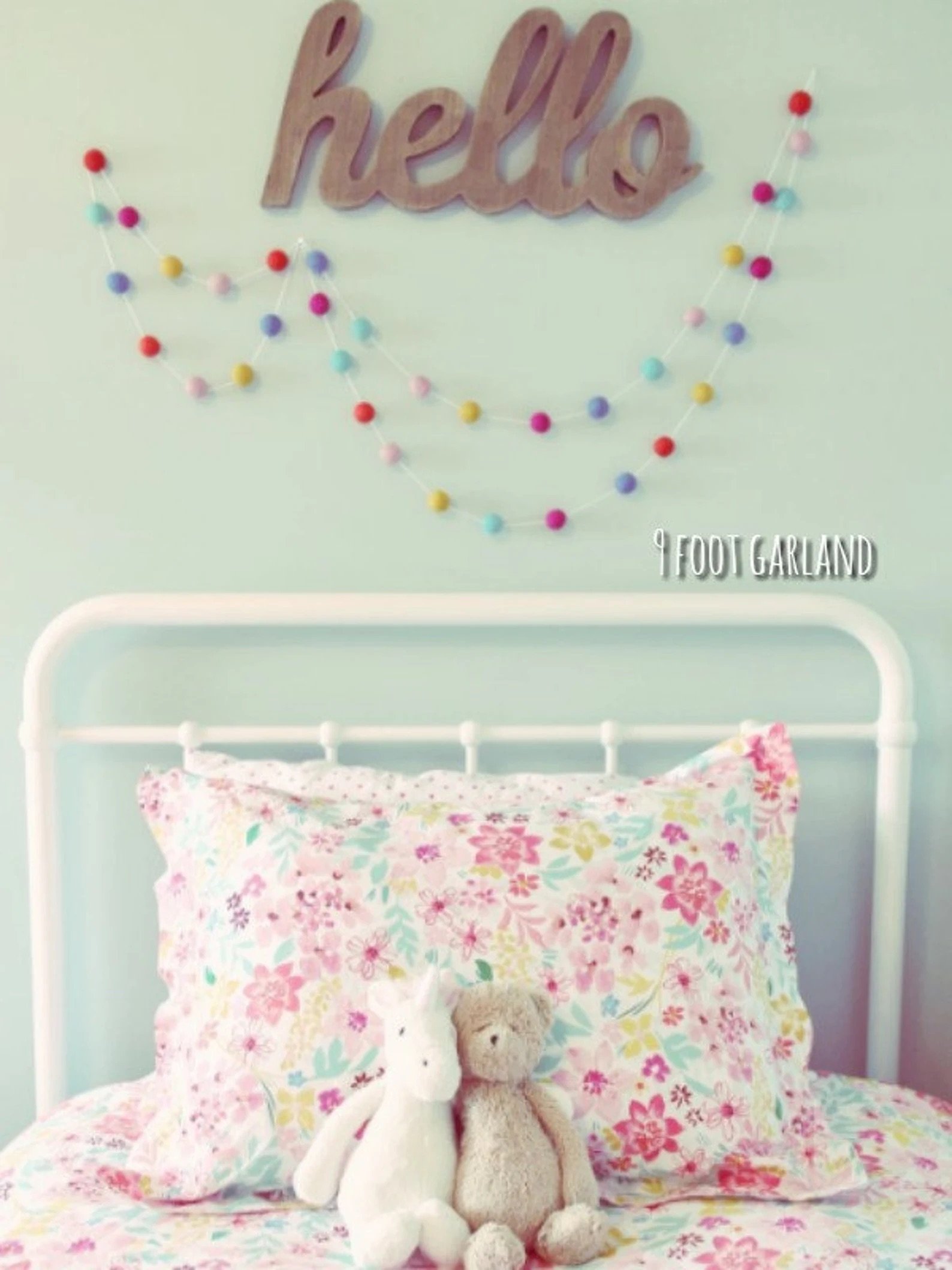 pompom garland.jpeg