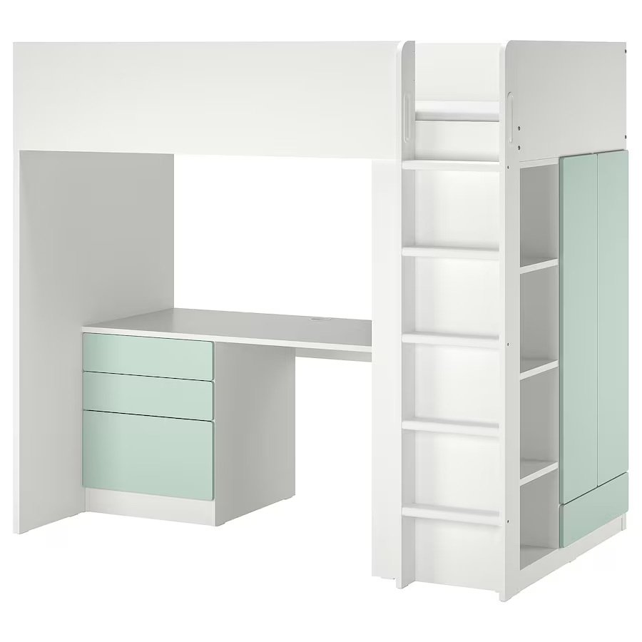 smastad-hoogslaper-wit-lichtgroen-met-bureau-met-4-lades__1239821_pe919123_s5.jpeg